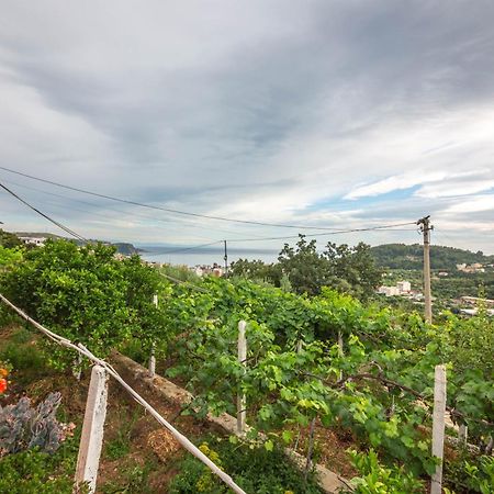 Villa Rondo Himare Luaran gambar