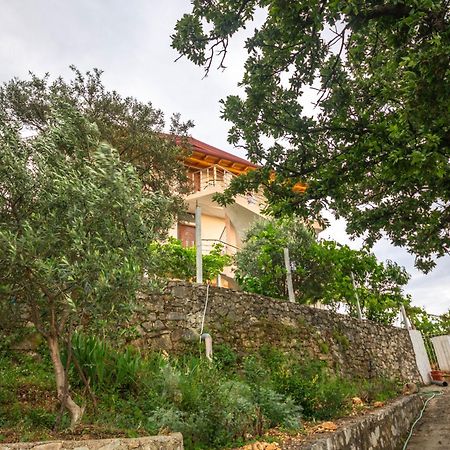 Villa Rondo Himare Luaran gambar