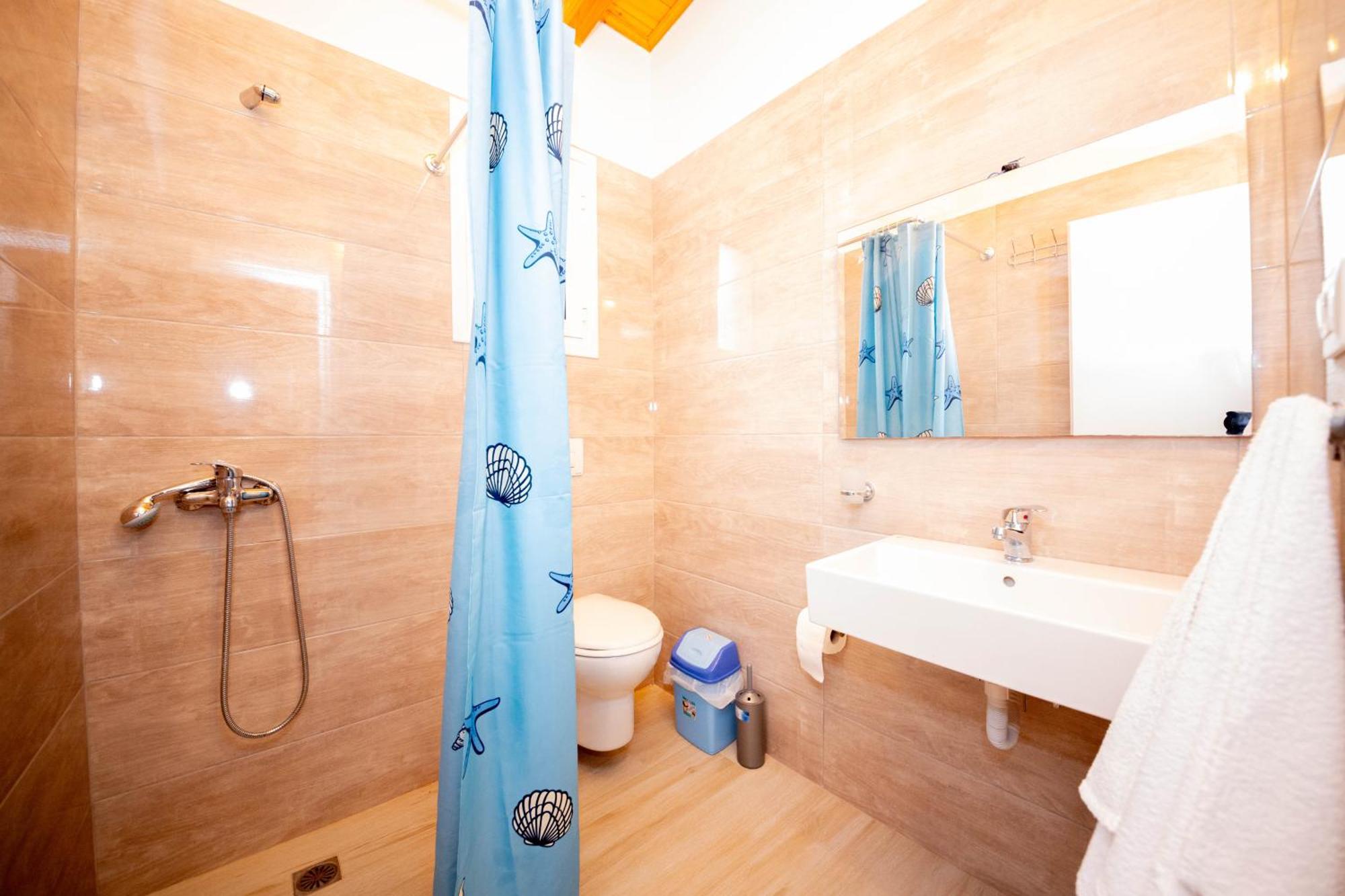Villa Rondo Himare Luaran gambar